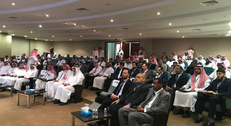 Third Transportation And Traffic Engineering Day