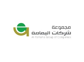 Client-10