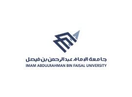 Client-3