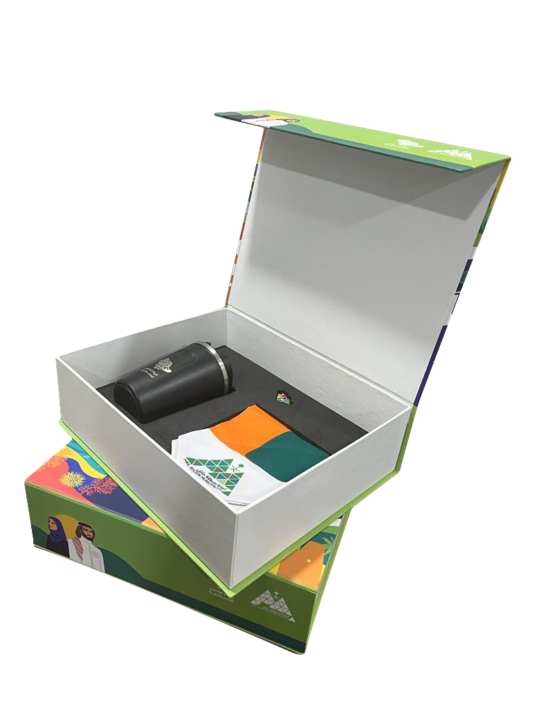 Gifts
